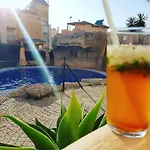 Loft Tarifa Cadiz