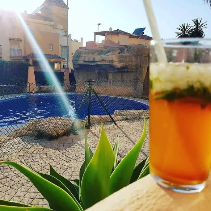 Apartamento Loft Cadiz Tarifa