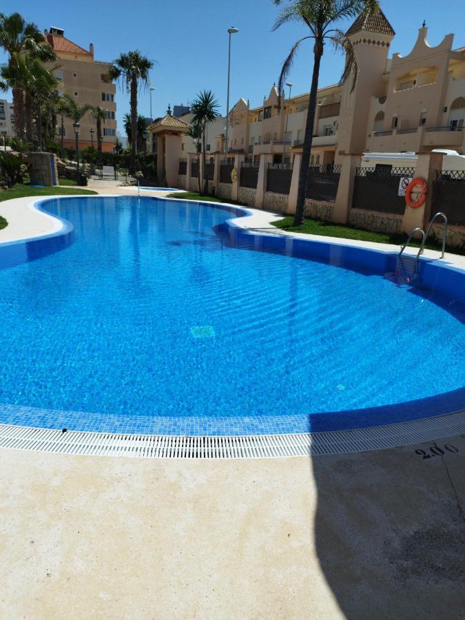 Loft Cadiz Apartamento *